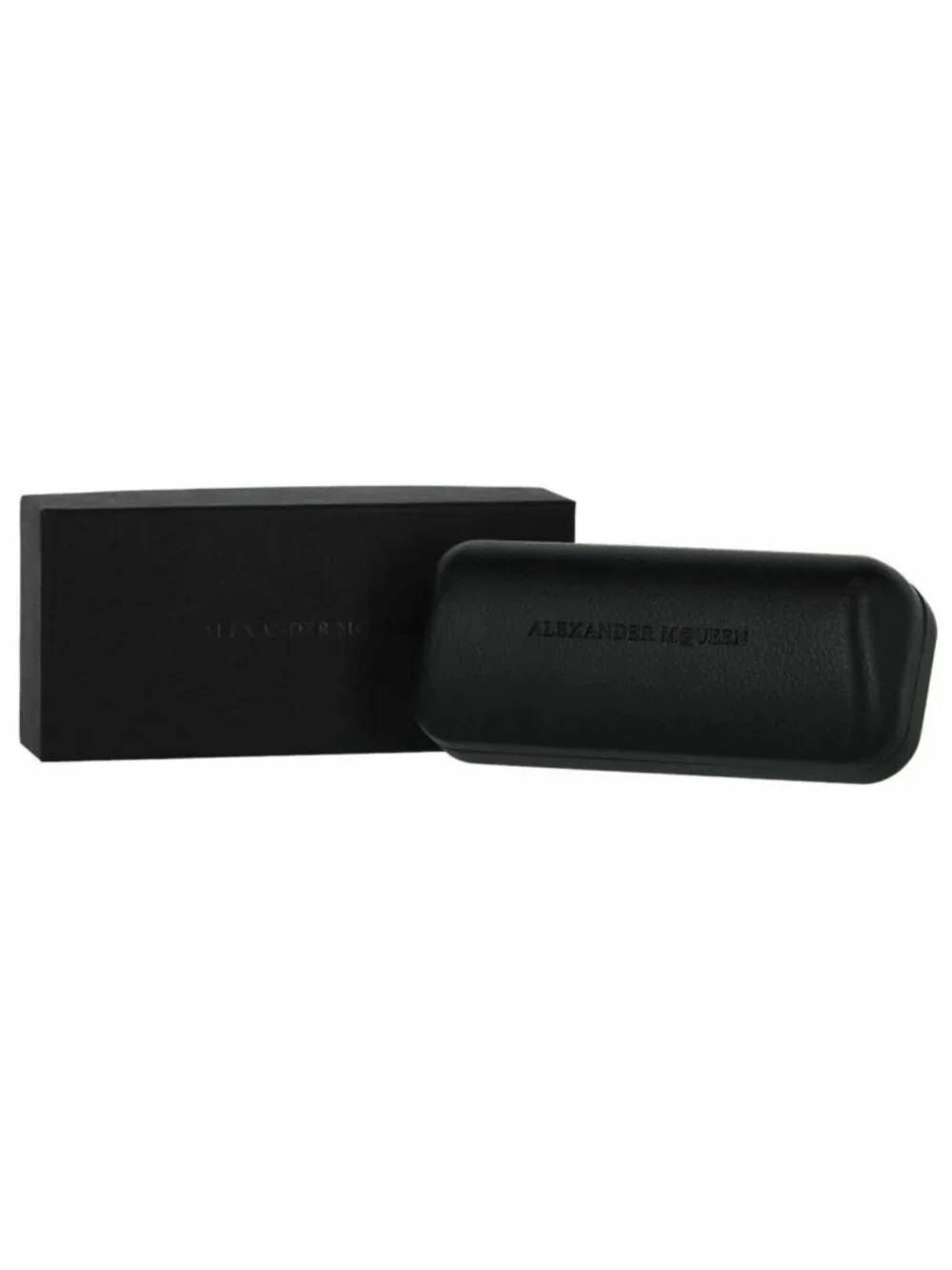 Alexander McQueen new alexander